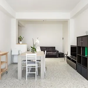  Apartament Casa Bolognetta
