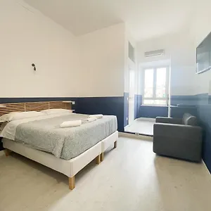  Pensjonat Prati Boutique
